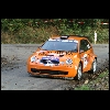 VW Polo S1600