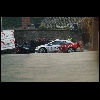 Thiry - Peugeot 307 WRC
