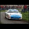 Snijers - Porsche 911 GT3