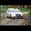 Loix - VW Polo S2000