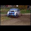 Impreza WRX