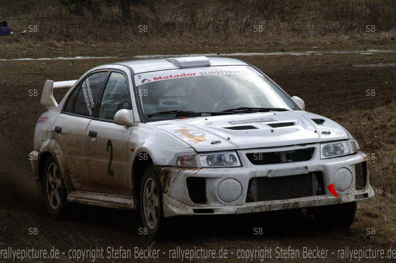 RALLYEPICTURE.DE - COPYRIGHT ST.BECKER