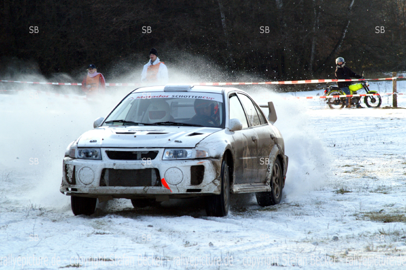 RALLYEPICTURE.DE - COPYRIGHT ST.BECKER