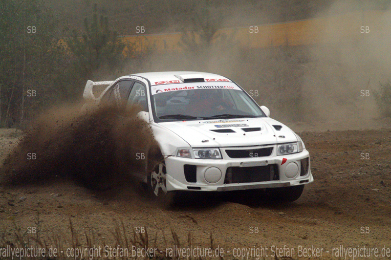 RALLYEPICTURE.DE - COPYRIGHT ST.BECKER