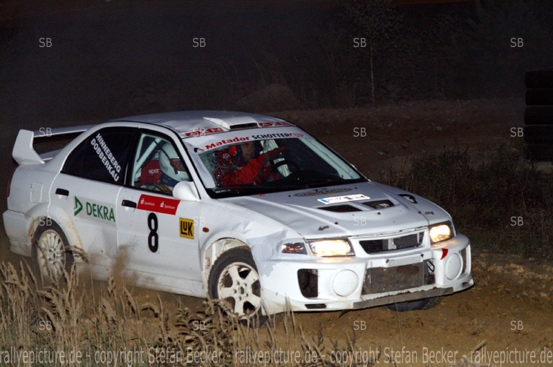 RALLYEPICTURE.DE - COPYRIGHT ST.BECKER