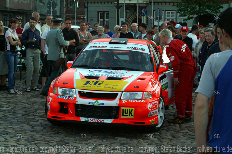 RALLYEPICTURE.DE - COPYRIGHT ST.BECKER