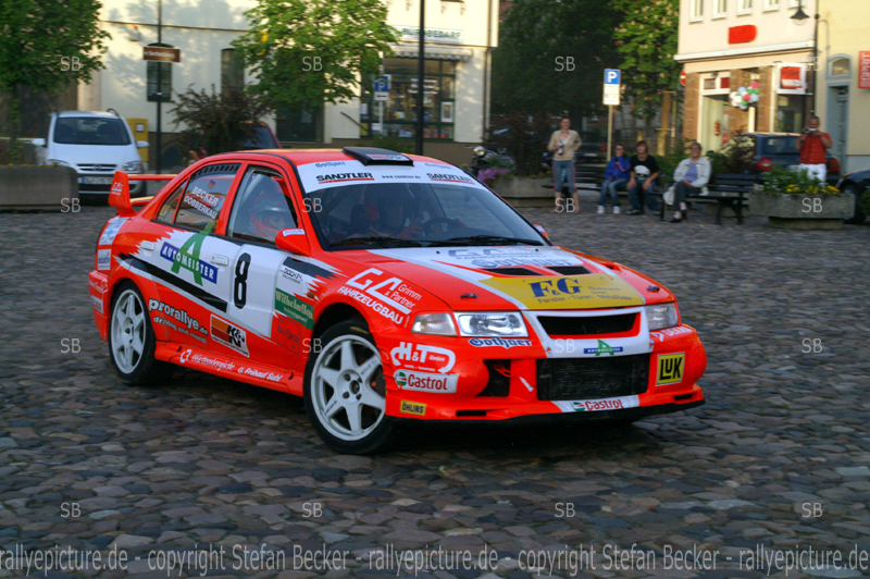 RALLYEPICTURE.DE - COPYRIGHT ST.BECKER