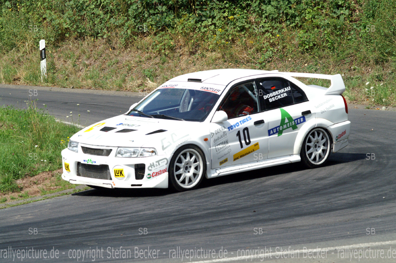 RALLYEPICTURE.DE - COPYRIGHT ST.BECKER