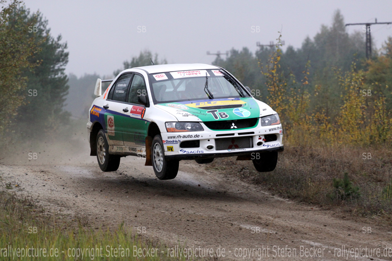 RALLYEPICTURE.DE - COPYRIGHT ST.BECKER