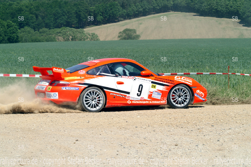 RALLYEPICTURE.DE - COPYRIGHT ST.BECKER