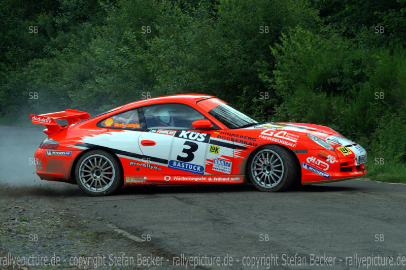RALLYEPICTURE.DE - COPYRIGHT ST.BECKER