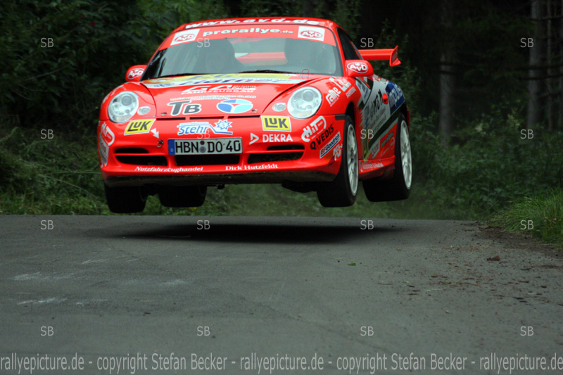 RALLYEPICTURE.DE - COPYRIGHT ST.BECKER