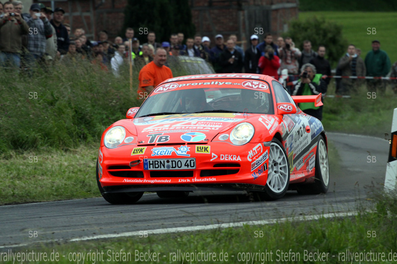 RALLYEPICTURE.DE - COPYRIGHT ST.BECKER