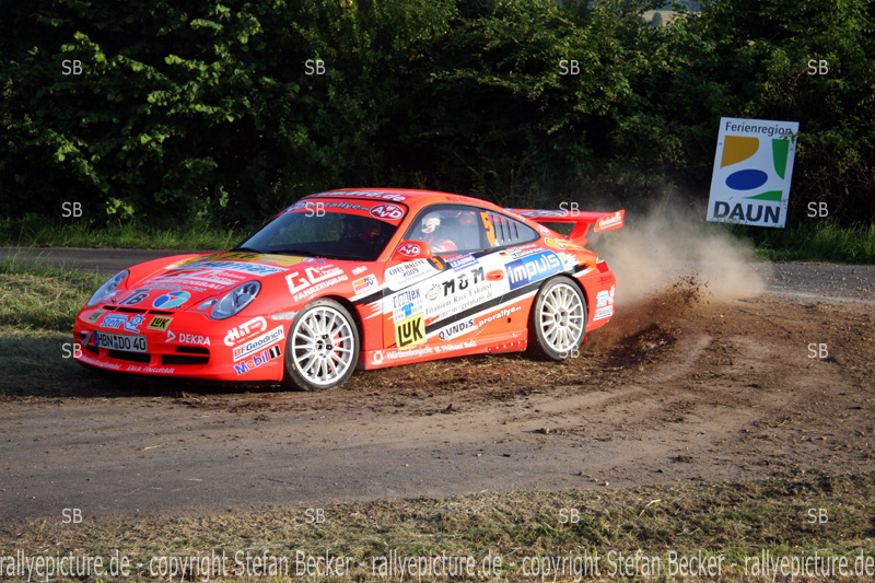 RALLYEPICTURE.DE - COPYRIGHT ST.BECKER