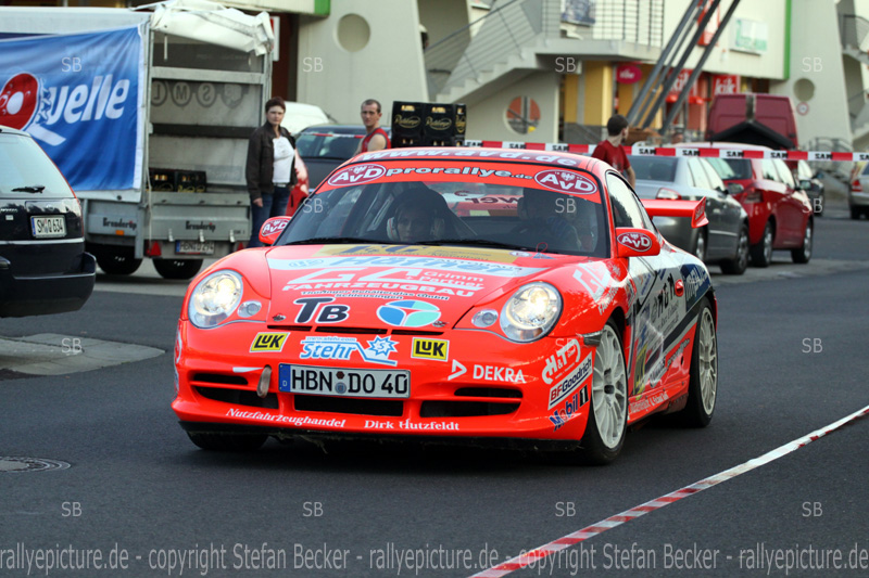 RALLYEPICTURE.DE - COPYRIGHT ST.BECKER