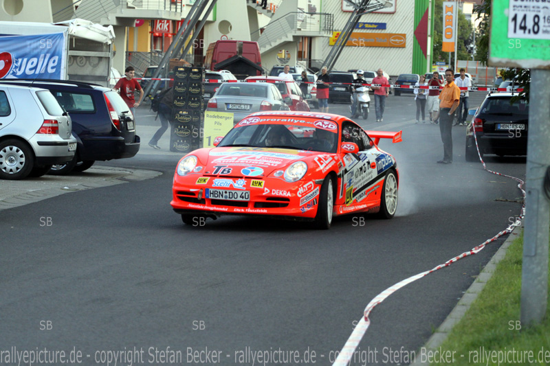 RALLYEPICTURE.DE - COPYRIGHT ST.BECKER