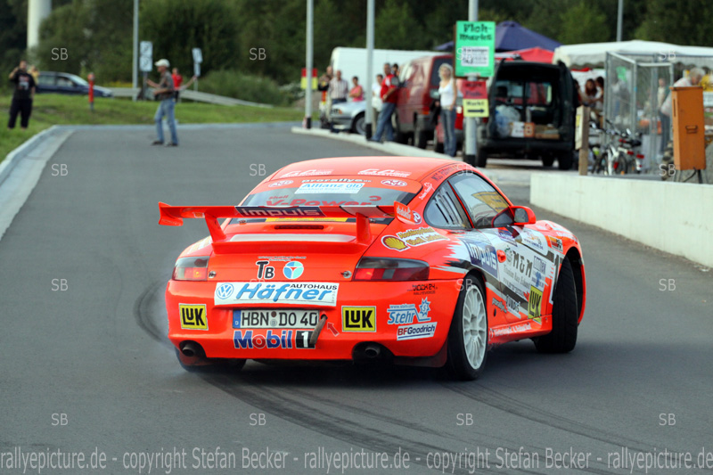 RALLYEPICTURE.DE - COPYRIGHT ST.BECKER