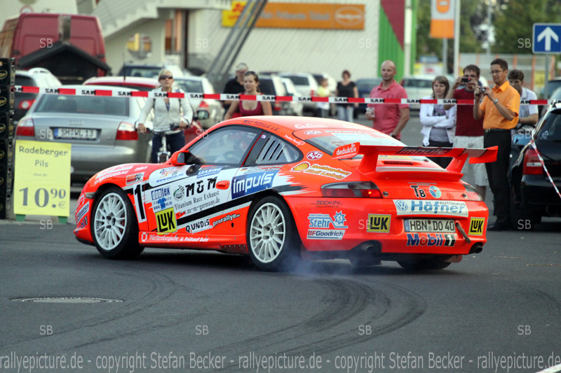 RALLYEPICTURE.DE - COPYRIGHT ST.BECKER