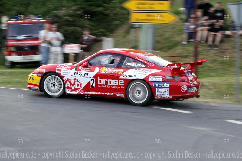 RALLYEPICTURE.DE - COPYRIGHT ST.BECKER