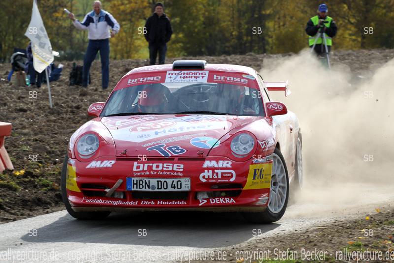 RALLYEPICTURE.DE - COPYRIGHT ST.BECKER