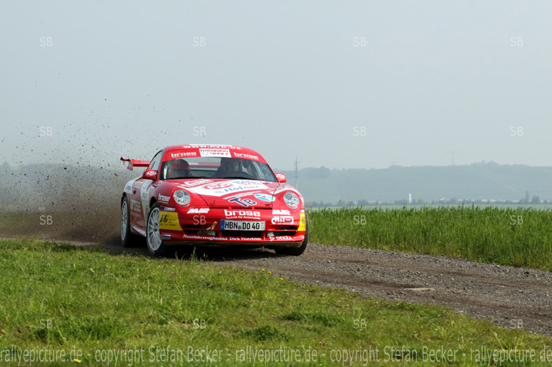 RALLYEPICTURE.DE - COPYRIGHT ST.BECKER