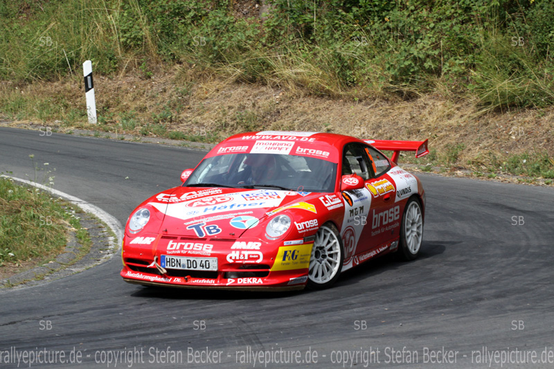 RALLYEPICTURE.DE - COPYRIGHT ST.BECKER