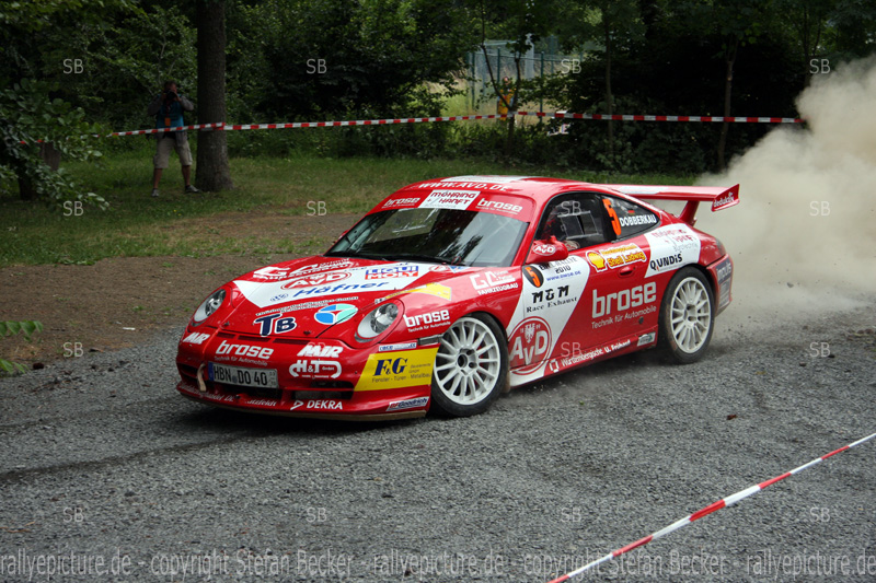 RALLYEPICTURE.DE - COPYRIGHT ST.BECKER