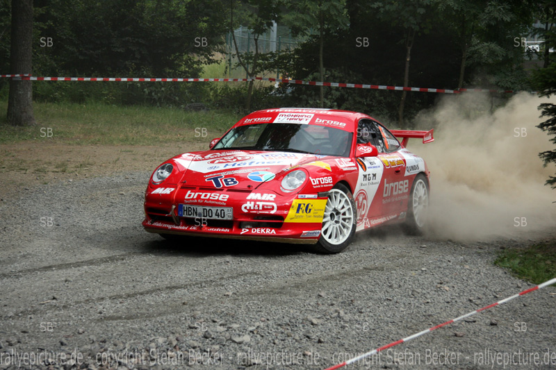 RALLYEPICTURE.DE - COPYRIGHT ST.BECKER