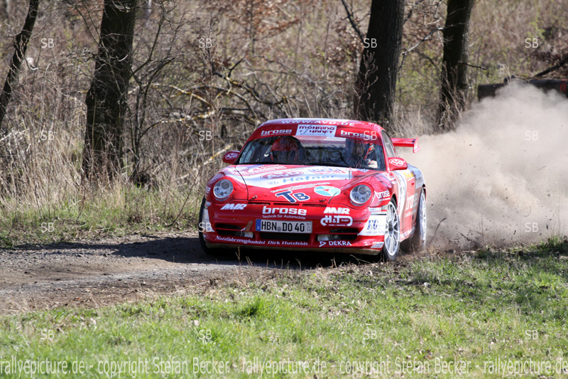 RALLYEPICTURE.DE - COPYRIGHT ST.BECKER