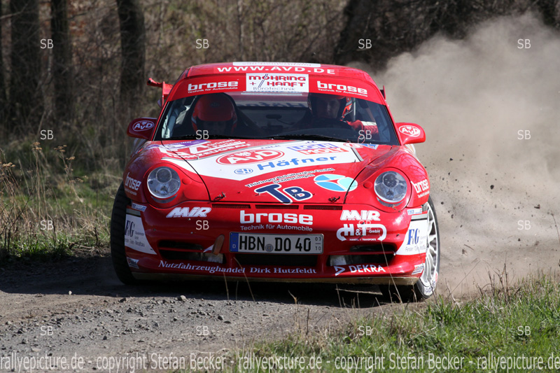 RALLYEPICTURE.DE - COPYRIGHT ST.BECKER