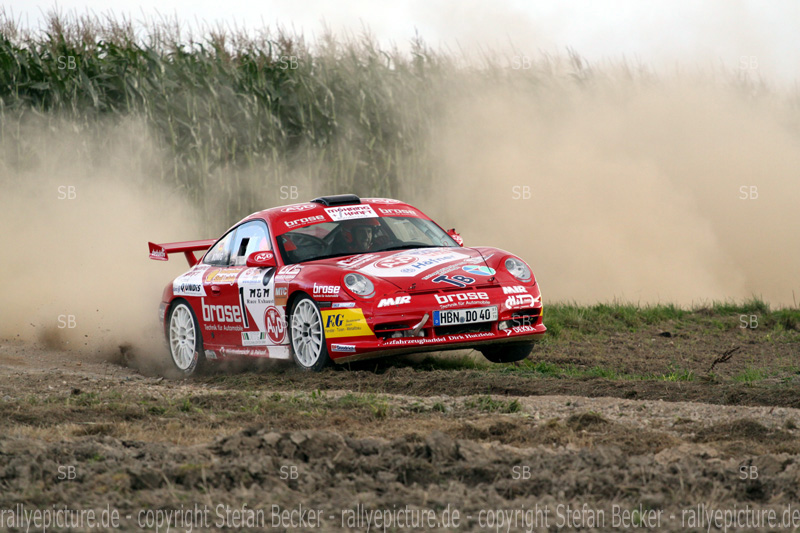 RALLYEPICTURE.DE - COPYRIGHT ST.BECKER
