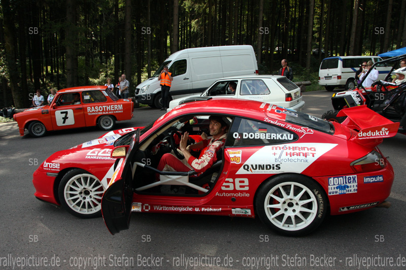 RALLYEPICTURE.DE - COPYRIGHT ST.BECKER