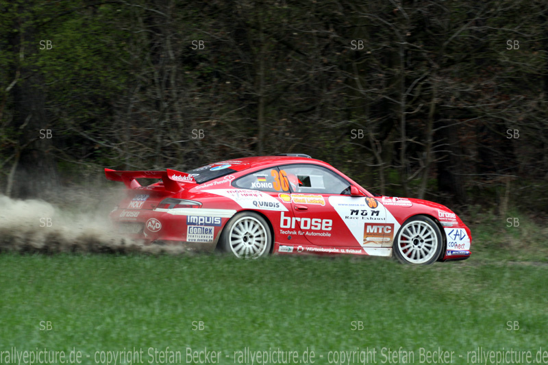RALLYEPICTURE.DE - COPYRIGHT ST.BECKER