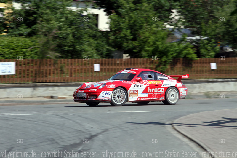 RALLYEPICTURE.DE - COPYRIGHT ST.BECKER