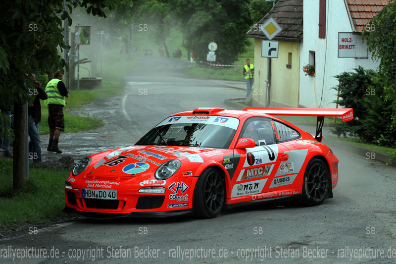 RALLYEPICTURE.DE - COPYRIGHT ST.BECKER