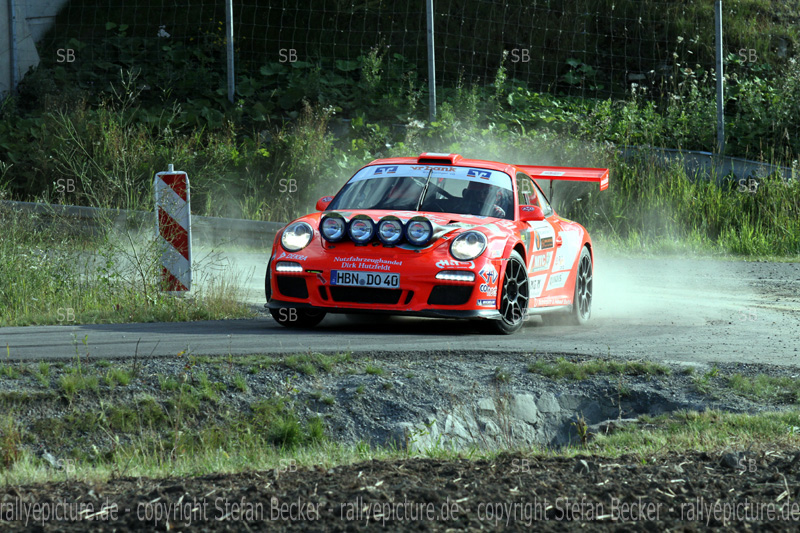 RALLYEPICTURE.DE - COPYRIGHT ST.BECKER