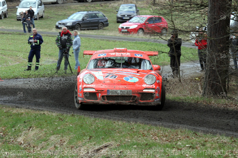 RALLYEPICTURE.DE - COPYRIGHT ST.BECKER