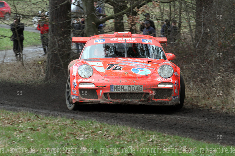 RALLYEPICTURE.DE - COPYRIGHT ST.BECKER