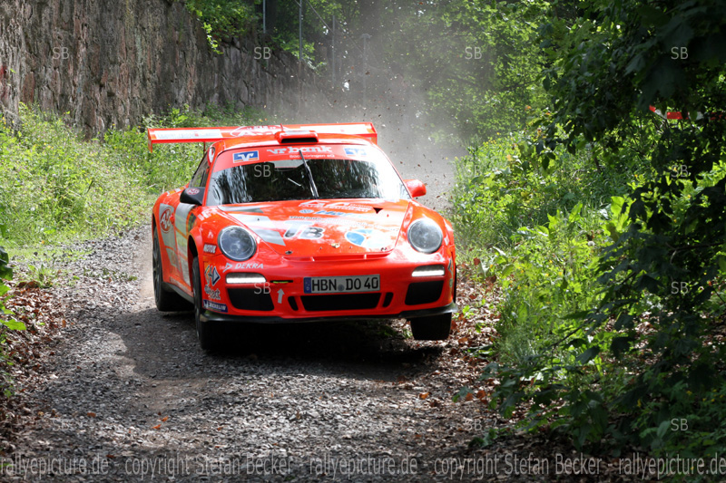 RALLYEPICTURE.DE - COPYRIGHT ST.BECKER