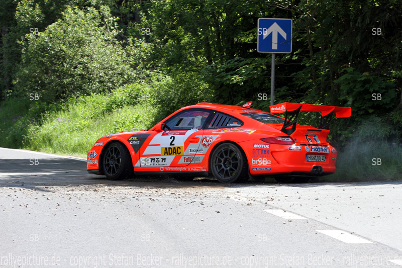 RALLYEPICTURE.DE - COPYRIGHT ST.BECKER