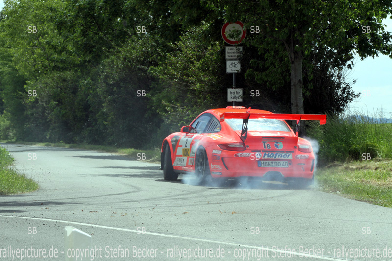 RALLYEPICTURE.DE - COPYRIGHT ST.BECKER