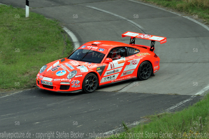 RALLYEPICTURE.DE - COPYRIGHT ST.BECKER