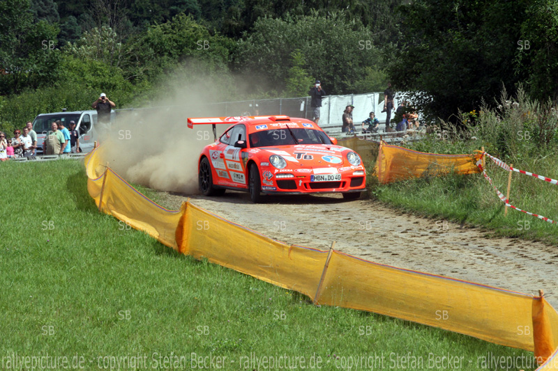 RALLYEPICTURE.DE - COPYRIGHT ST.BECKER