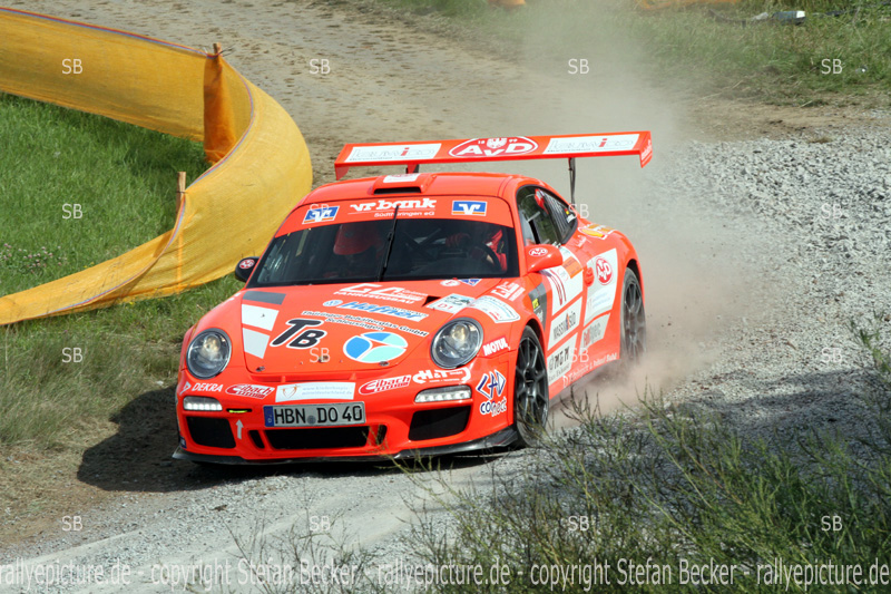 RALLYEPICTURE.DE - COPYRIGHT ST.BECKER