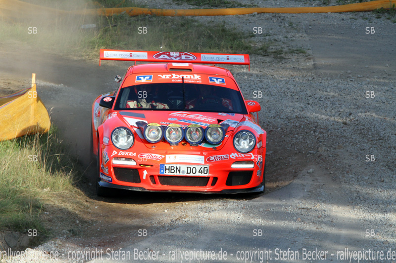 RALLYEPICTURE.DE - COPYRIGHT ST.BECKER