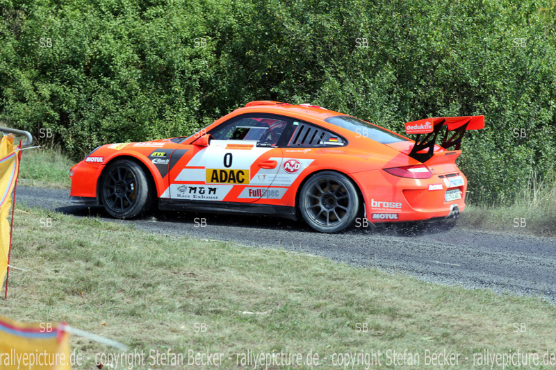 RALLYEPICTURE.DE - COPYRIGHT ST.BECKER