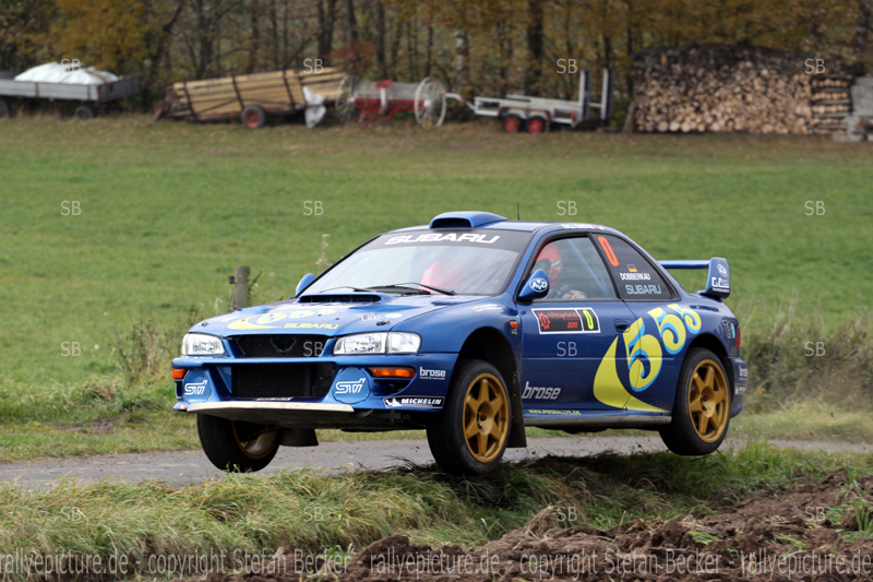 WWW.RALLYEPICTURE.DE - COPYRIGHT STEFAN BECKER