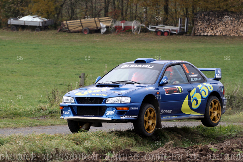 WWW.RALLYEPICTURE.DE - COPYRIGHT STEFAN BECKER