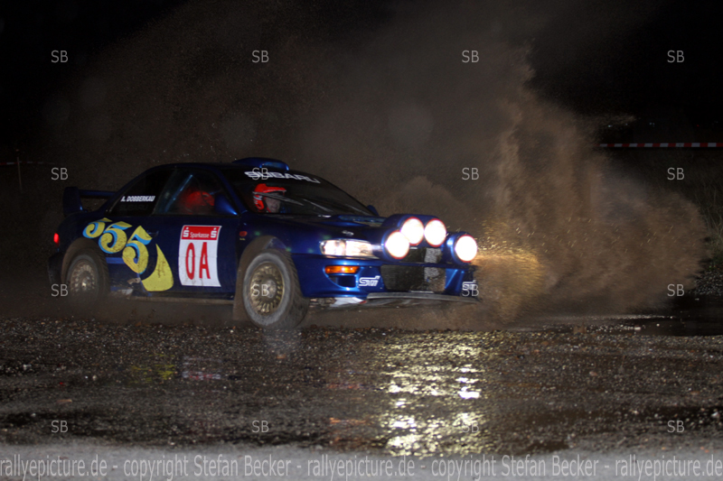 WWW.RALLYEPICTURE.DE - COPYRIGHT STEFAN BECKER