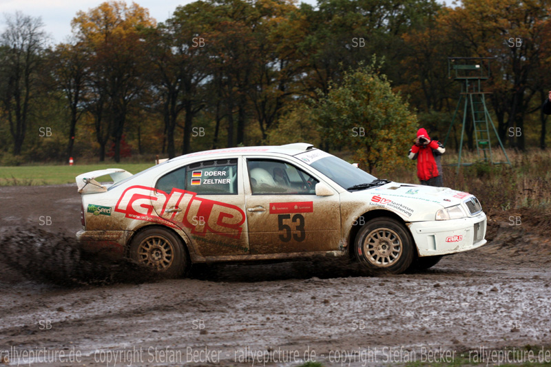 The Best of WRC - rallyepicture.de - copyright St.Becker